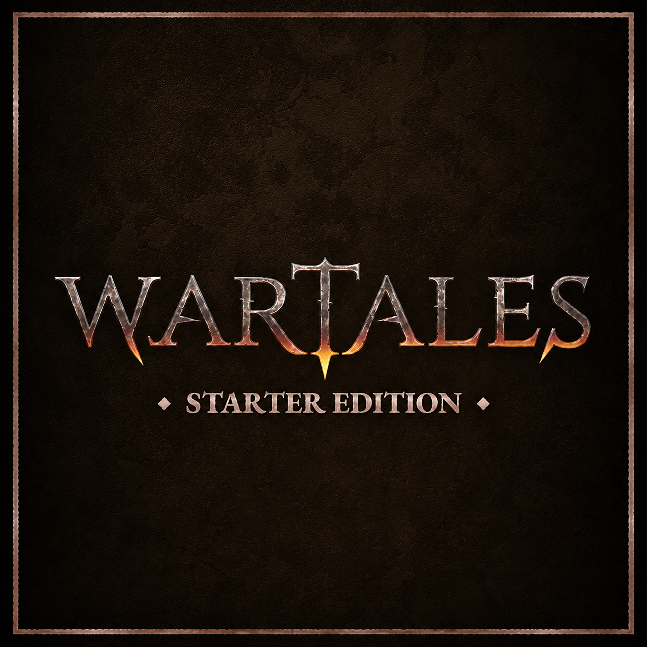 Wartales: Starter Edition