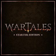 Wartales: Starter Edition