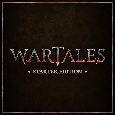 Wartales: Starter Edition