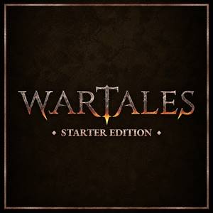 Wartales: Starter Edition