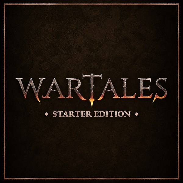 Wartales · Standard