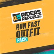 no caption available