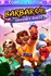 Barbarous: Survivor's Quest - Complete Edition