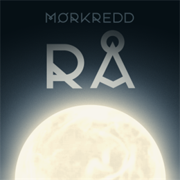 Aperçu Morkredd - Ra Edition