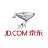 JD.com Online Shopping