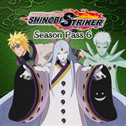 no caption available