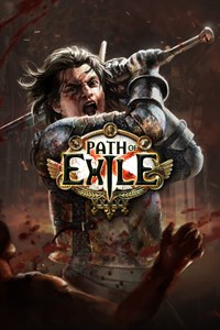 Геймплей Path of Exile 2 и дополнение «Ультиматум» для Path of Exile: с сайта NEWXBOXONE.RU
