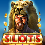 Hercules Journey Slots Machine - Best Las Vegas Casino - Free Pokies Online