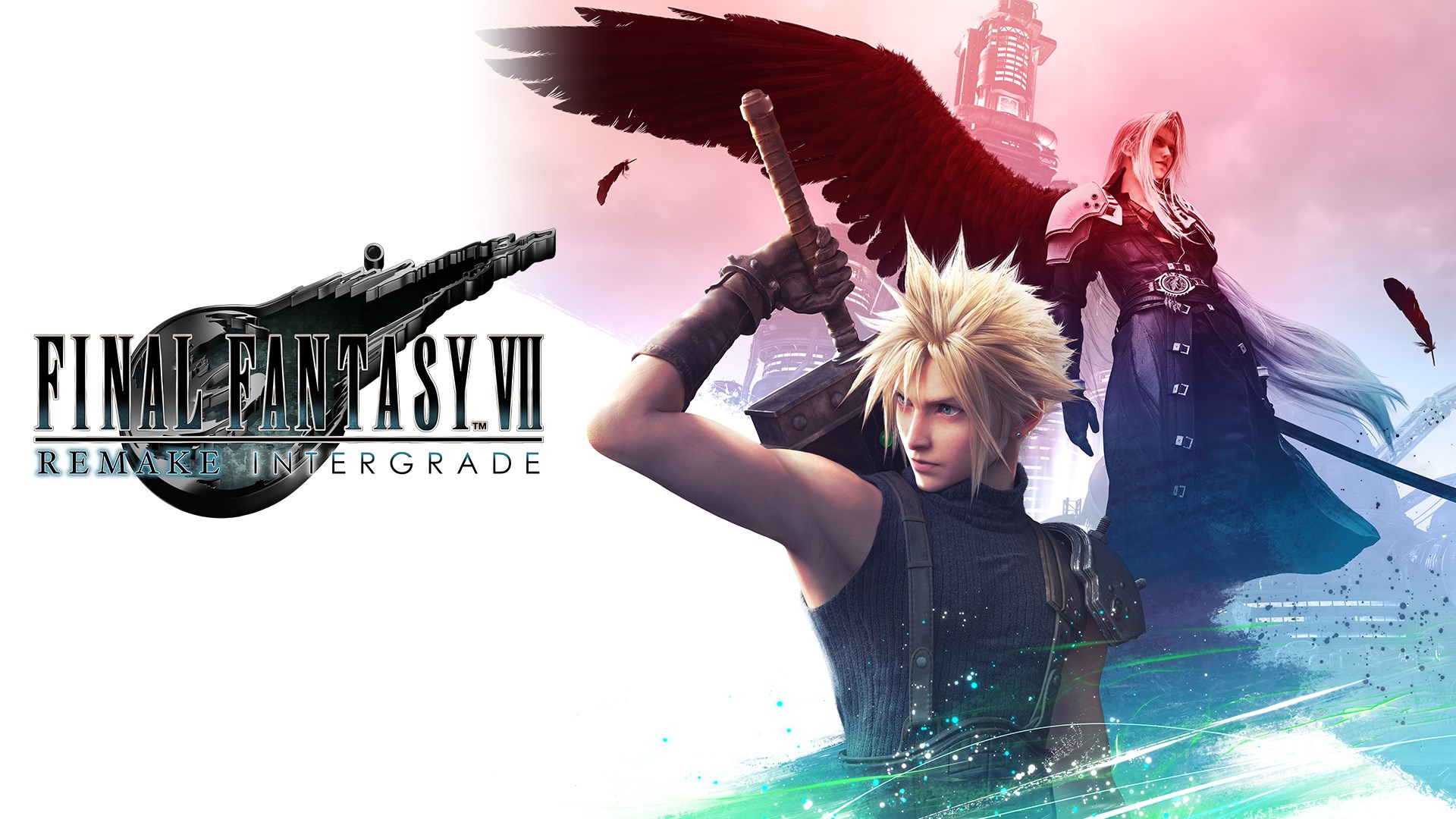 Release Date Trailer