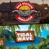 Gas Station Simulator + Tidal Wave DLC Bundle