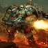 AirMech® Arena