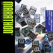 no caption available