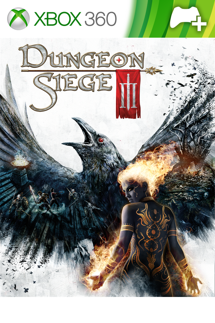 Buy Talisman Of The Grand Mage Microsoft Store