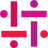 Microsoft 365 Copilot Success Framework icon