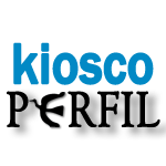 KIOSCO PERFIL