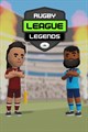 Rugby League Legends '23