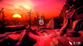 Aery - Viking Saga screenshot 4
