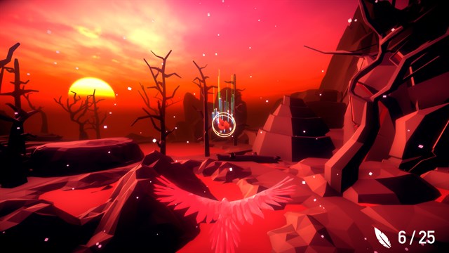 Aery - Viking Saga screenshot 4