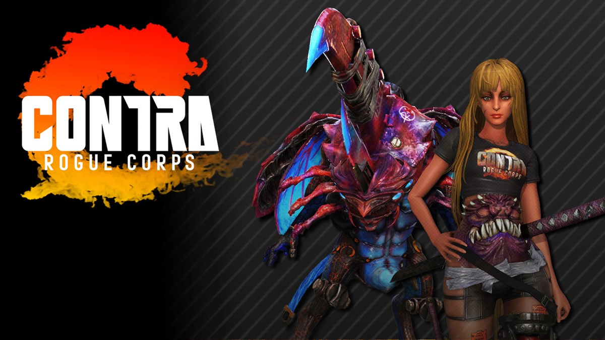 The Gentleman Beetle Pack