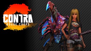 The Gentleman Beetle Pack