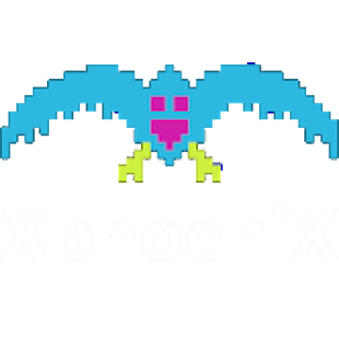 XphoeniX CFTV