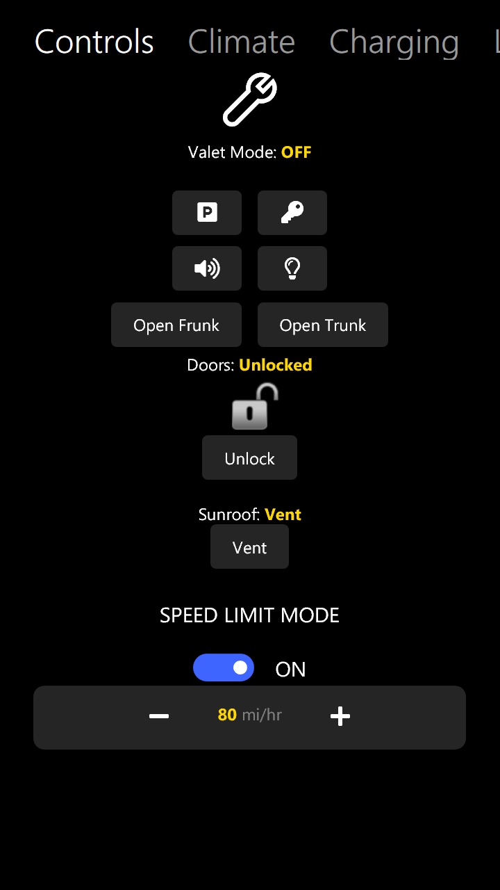 Capture d’écran 9