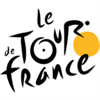 Le Tour 2016