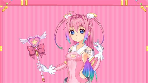 Alpacapaca Double Dash (Xbox One)