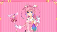 Alpacapaca Double Dash (Windows)