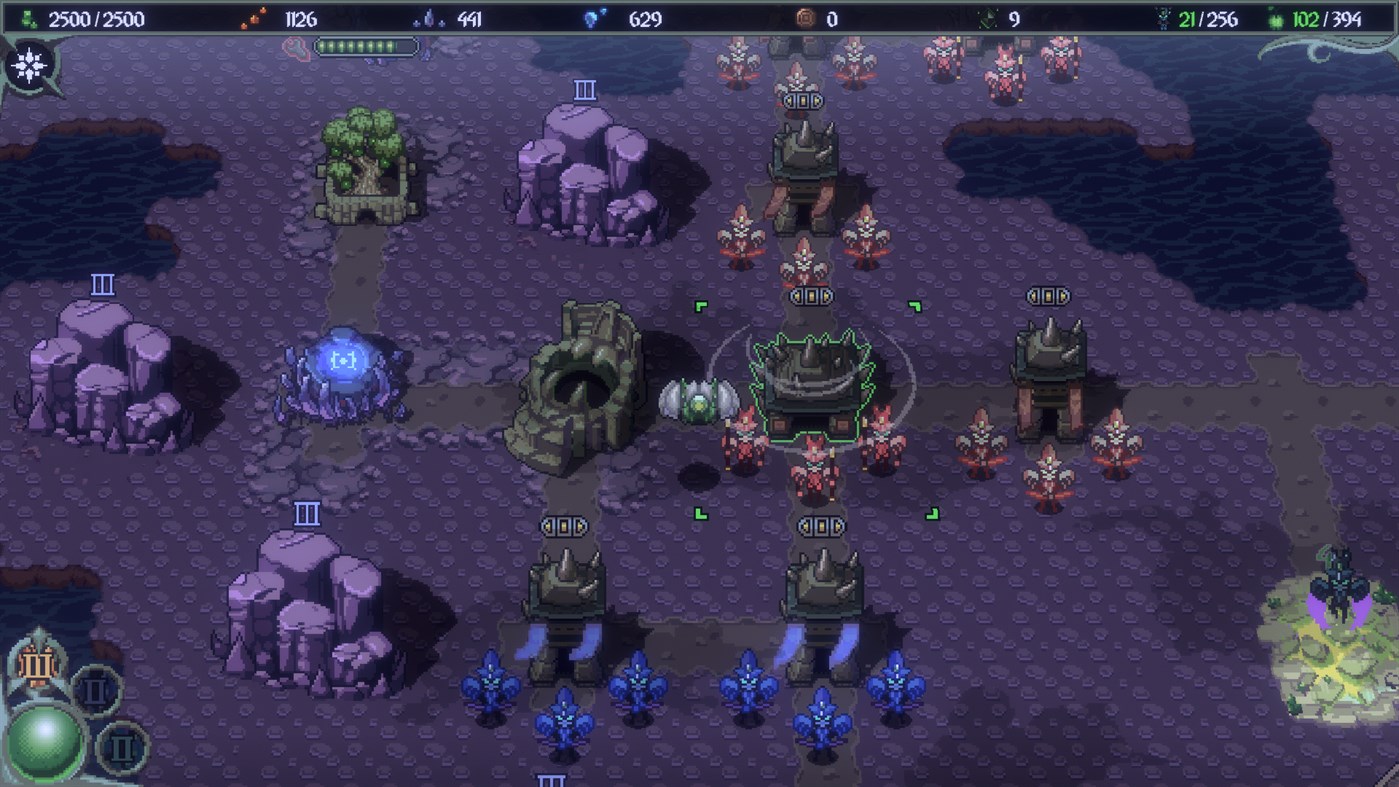 #5. Smelter (Xbox) 由: DANGEN Entertainment