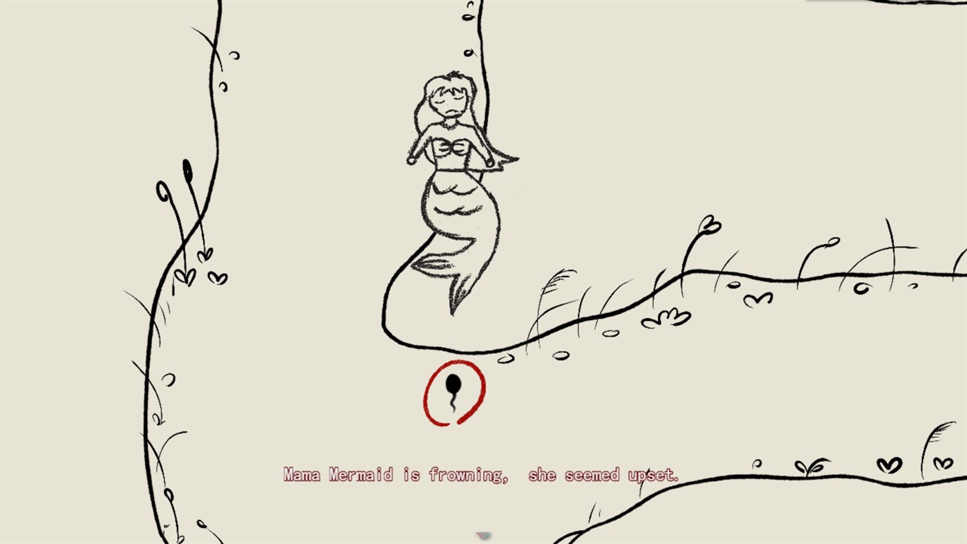 #4. Firework (Windows) (Windows) 由: Gamera Games