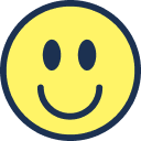 Emoji Keyboard - Ilovemoji icon