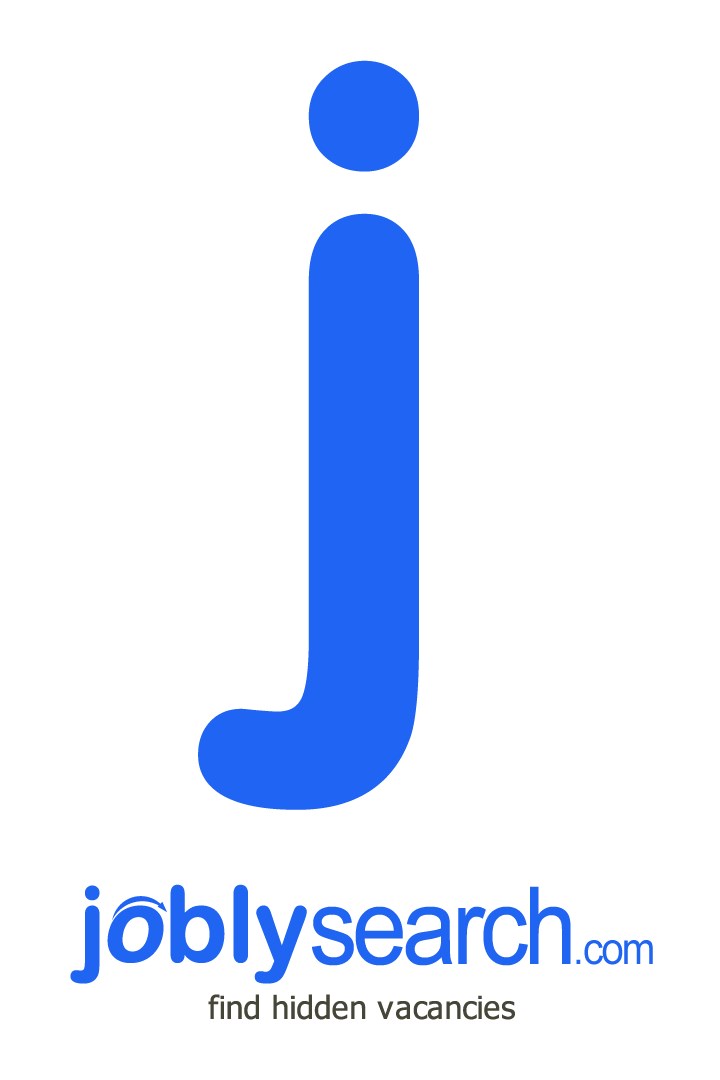 Search Unadvertised Jobs