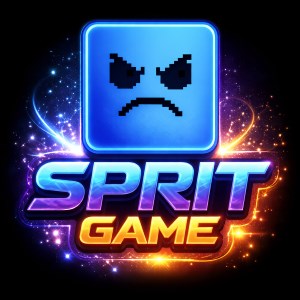 Sprit Game - Free download and play on Windows | Microsoft Store