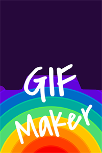 Video & Photo To Gif Maker