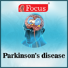 Parkinson’s disease - An Overview