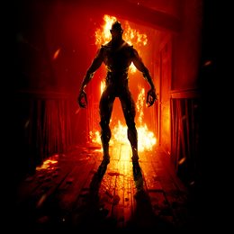 Aperçu Shame Legacy Xbox One Edition
