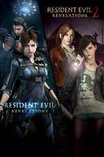Poster de BNLVSCJC2P0Q