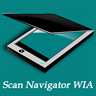 Scan Navigator WIA