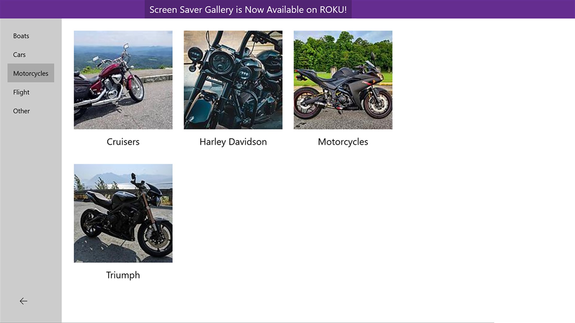 Windows Desktop Screenshots Cars