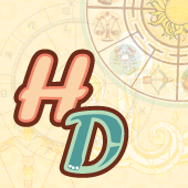 Descargar Horoscopo Diario