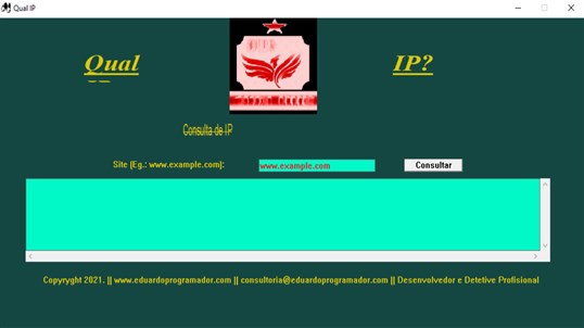 Which IP screenshot 1