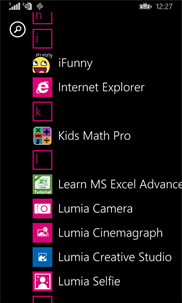 Kids Math Pro screenshot 7