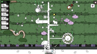 Tingus Goose screenshot 5