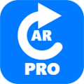 Auto Refresh Pro