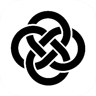 Chatbot 5.4 AI - Powered by Open API