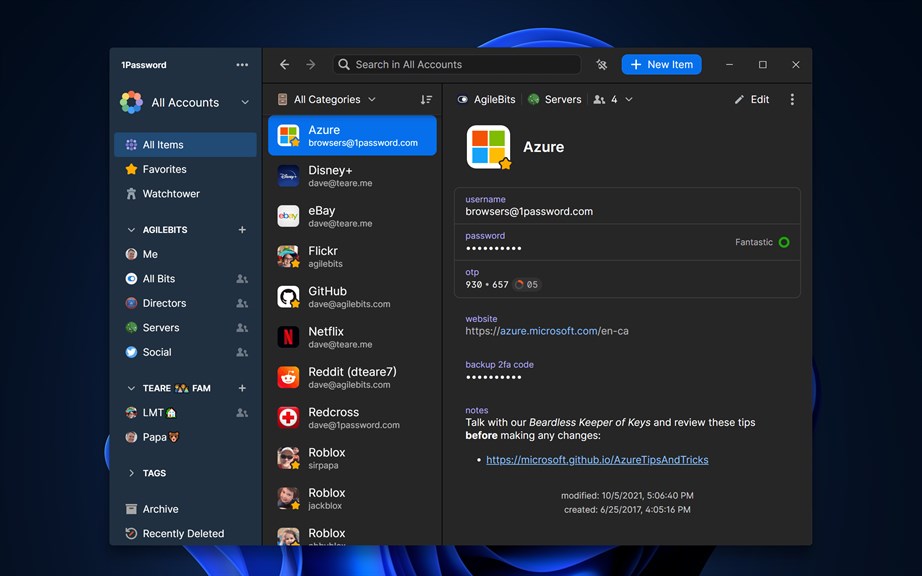 1Password_2