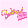 Postcard Maker
