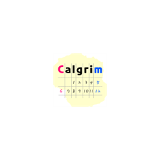 calGrim