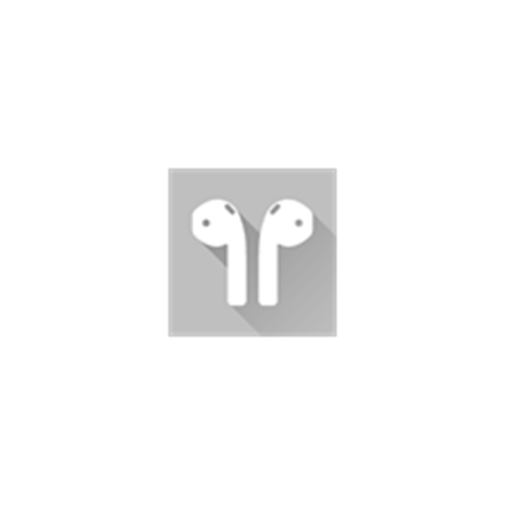 Airpods max online 3c16